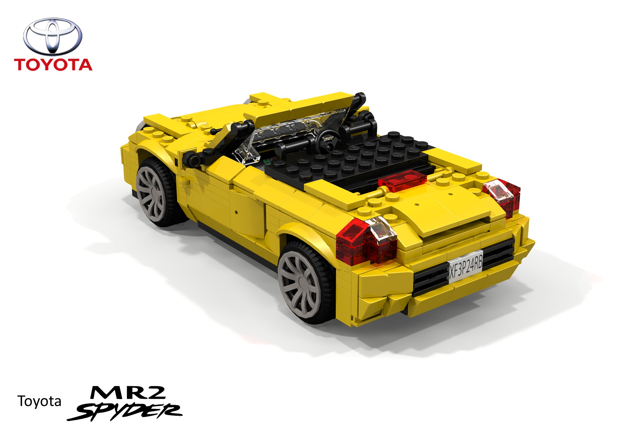 toyota_mr_spyder_w30_02.png