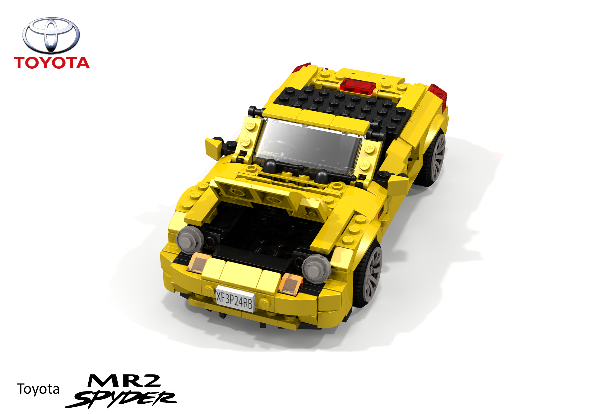 toyota_mr_spyder_w30_03.png