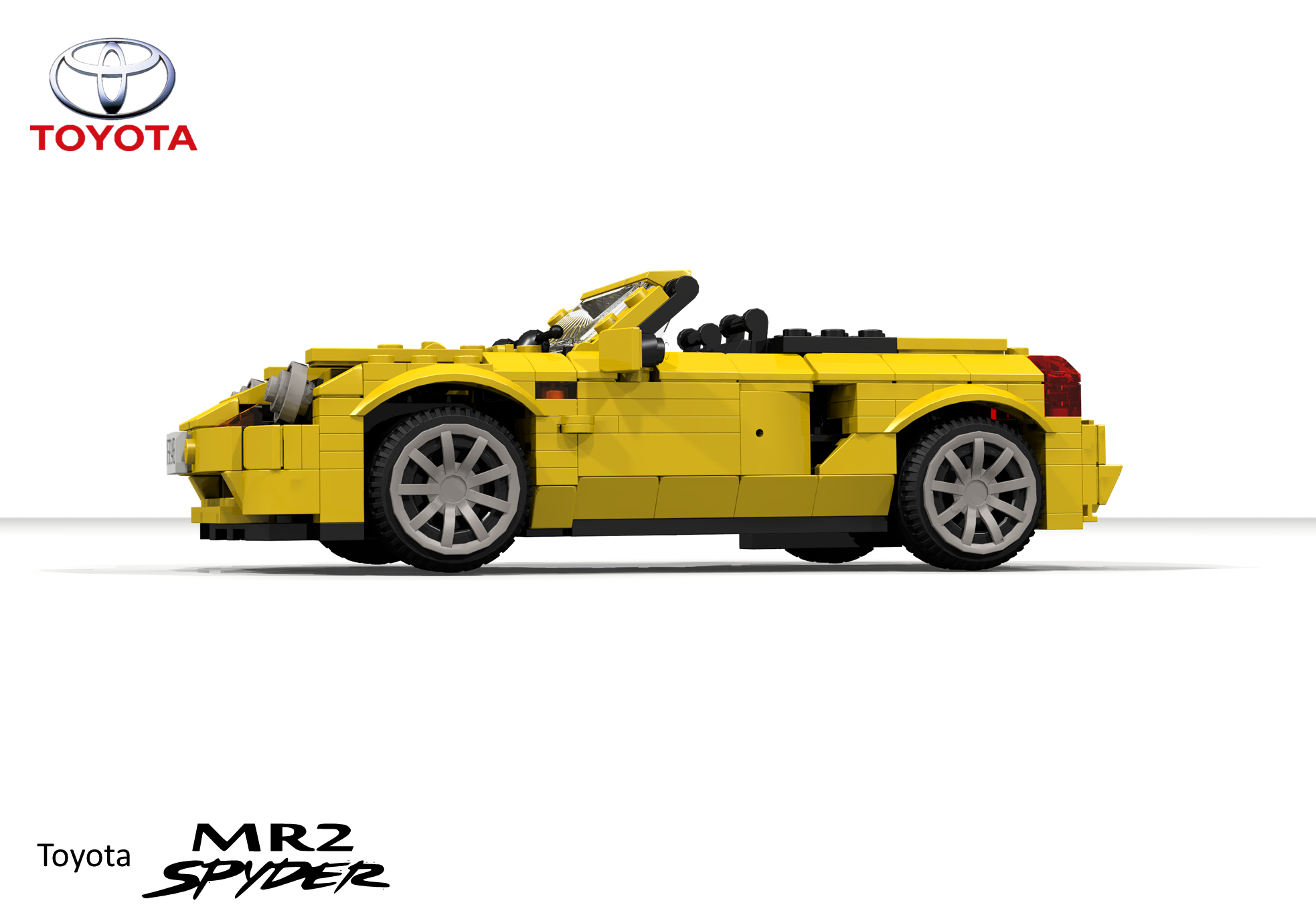 toyota_mr_spyder_w30_05.png
