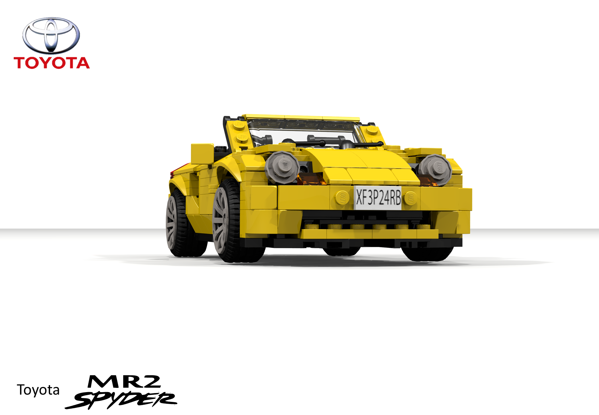 toyota_mr_spyder_w30_06.png