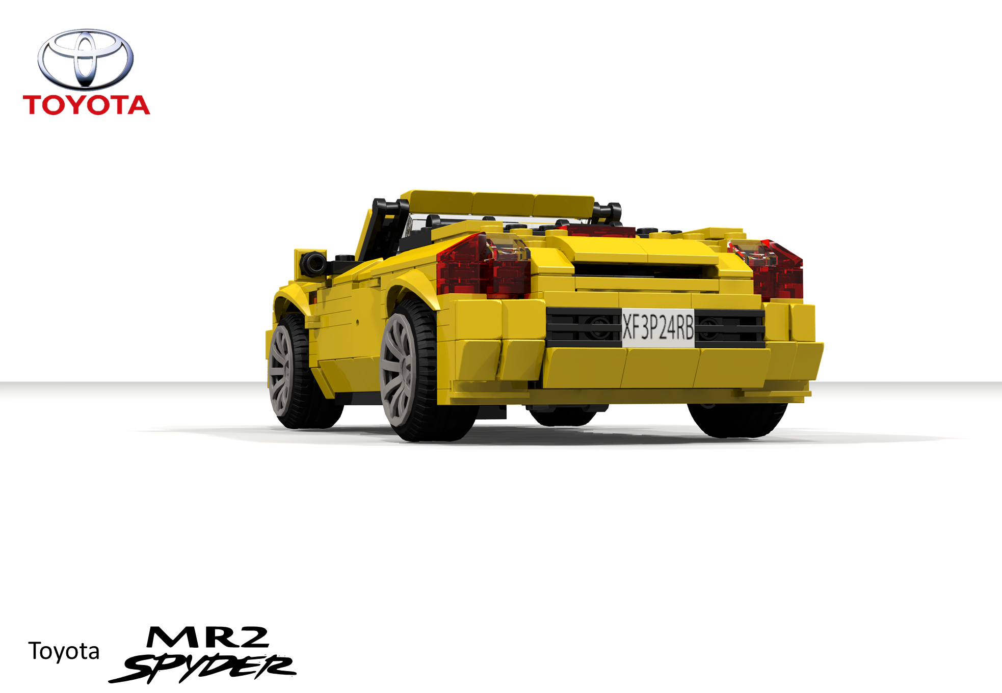 toyota_mr_spyder_w30_07.png