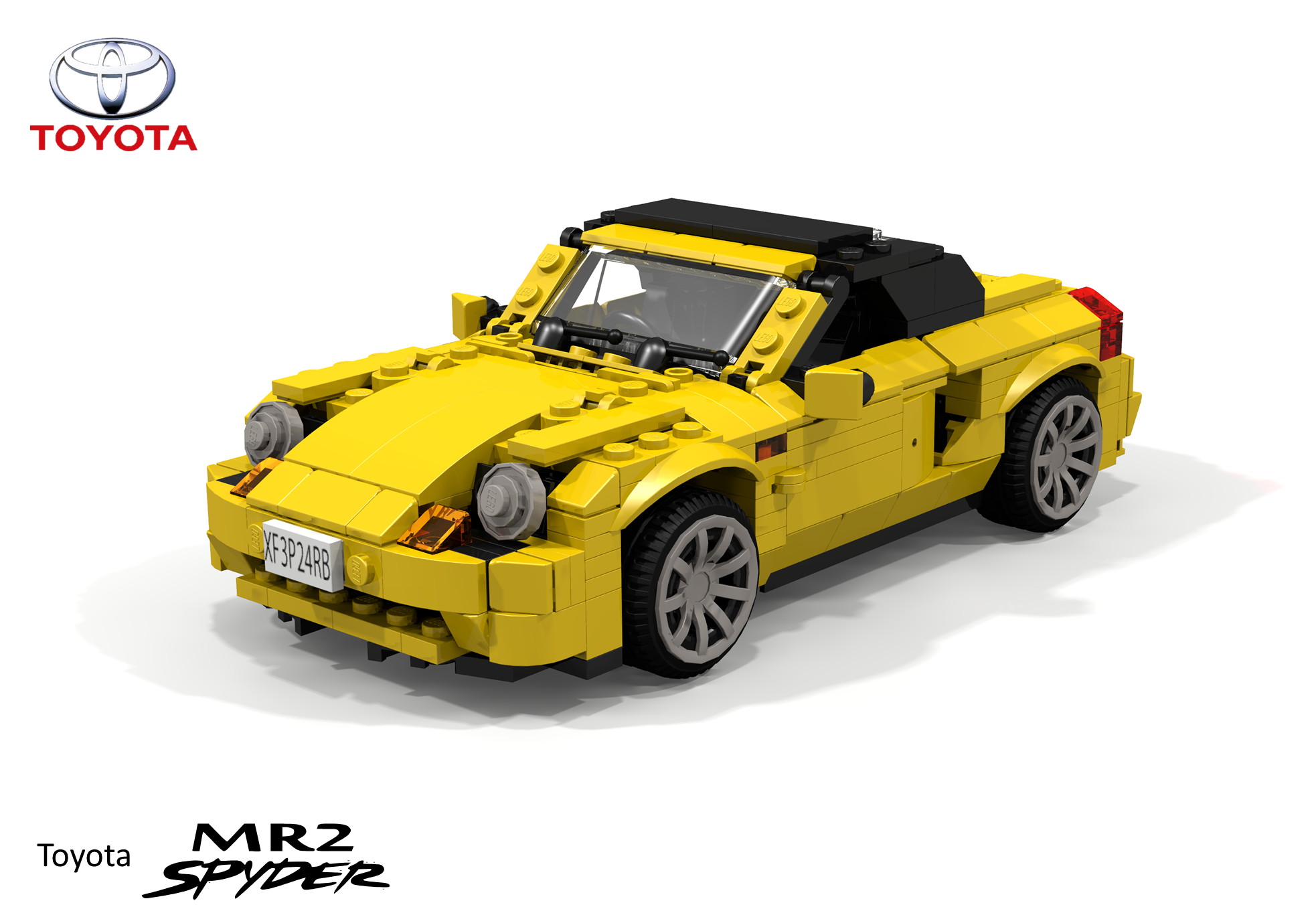 toyota_mr_spyder_w30_08.png