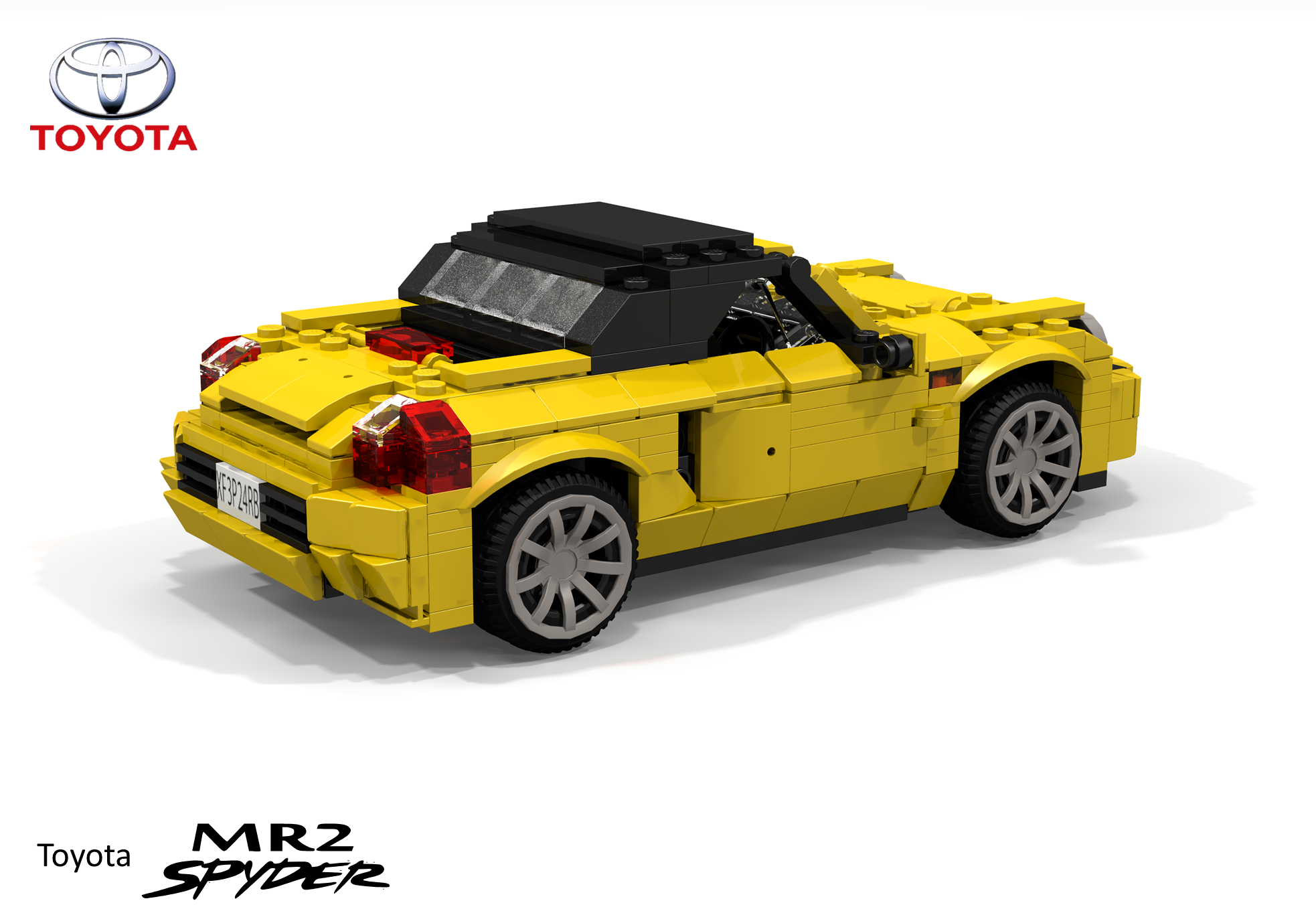 toyota_mr_spyder_w30_09.png