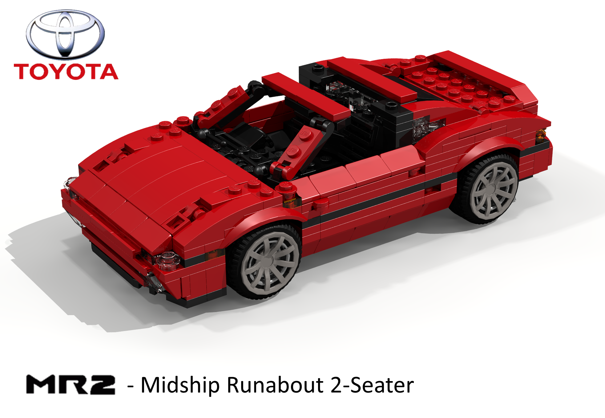 toyota_mr2_mkii_targa_01.png