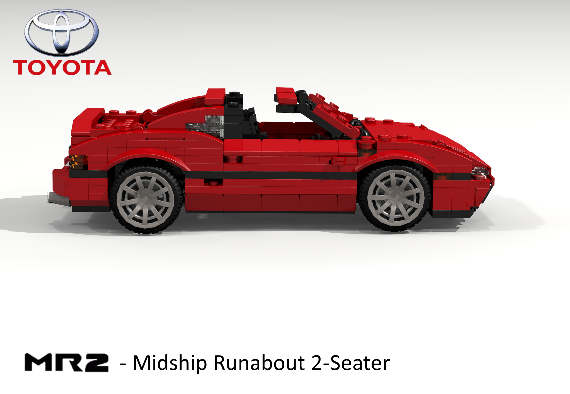 toyota_mr2_mkii_targa_02.png
