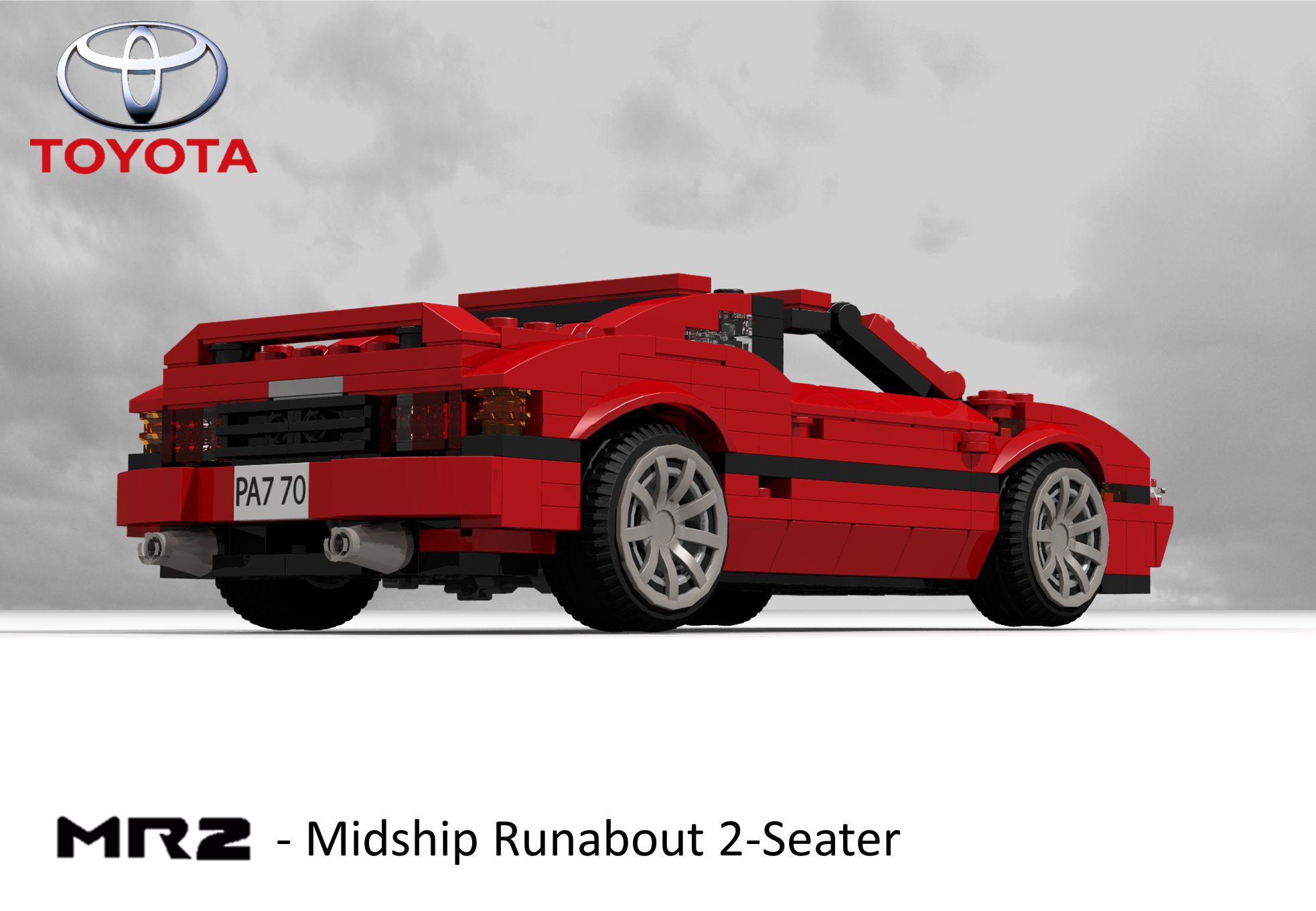 toyota_mr2_mkii_targa_03.png