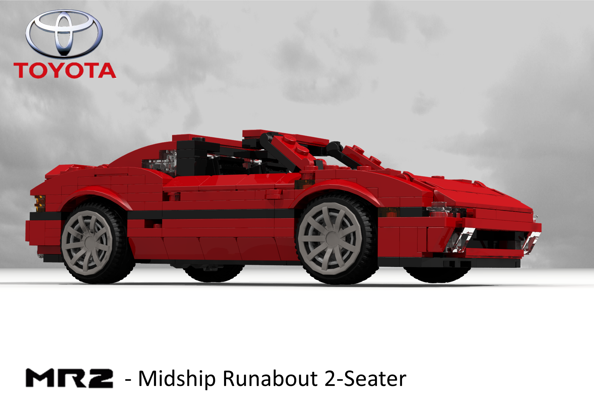 toyota_mr2_mkii_targa_04.png