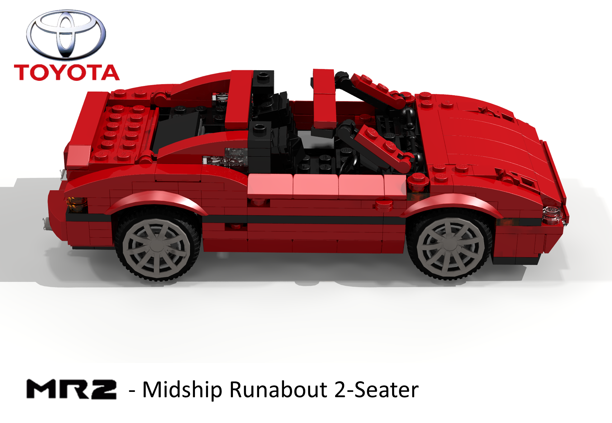 toyota_mr2_mkii_targa_05.png