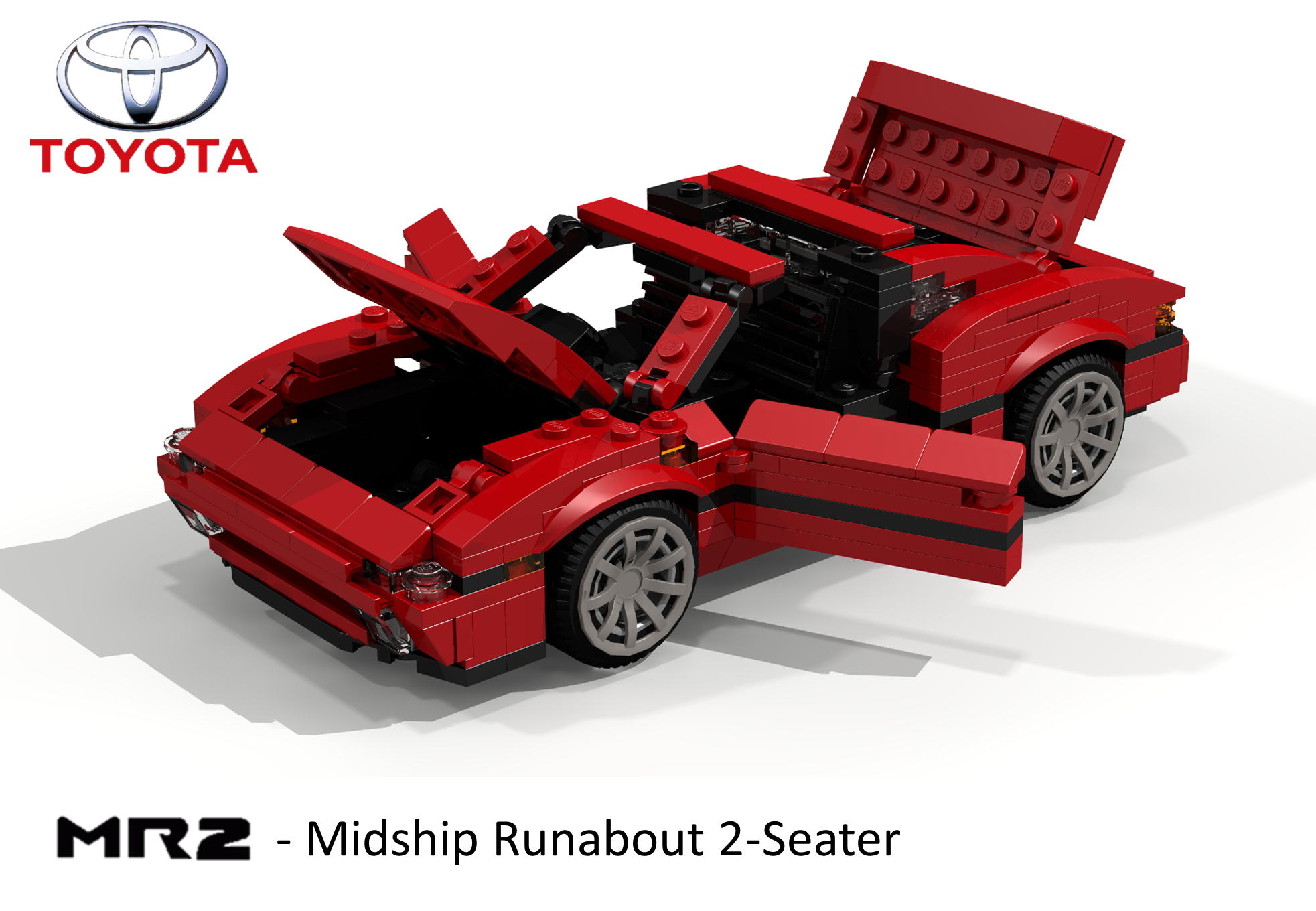 toyota_mr2_mkii_targa_07.png