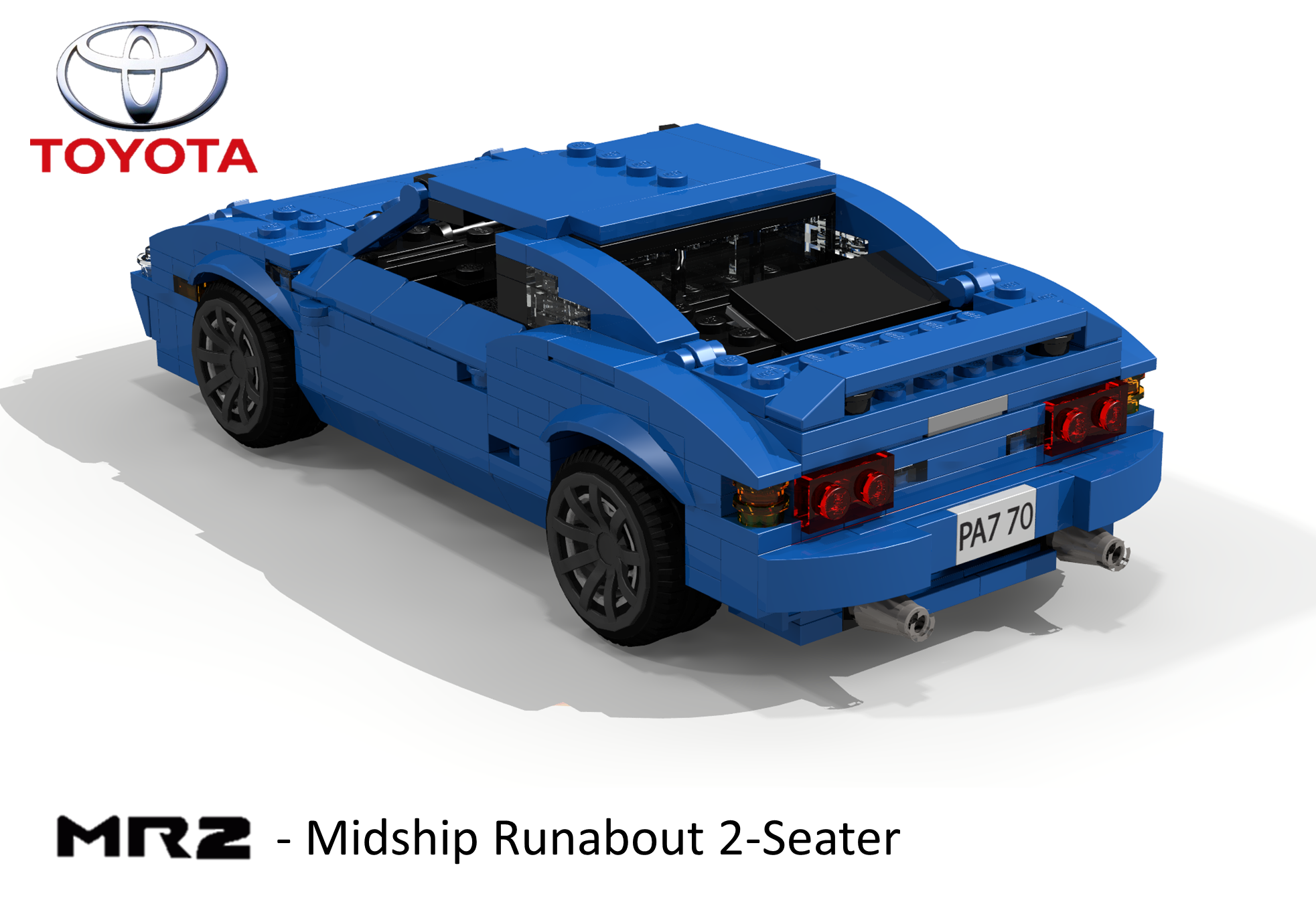 toyota_mr2_mkii_update_coupe_02.png