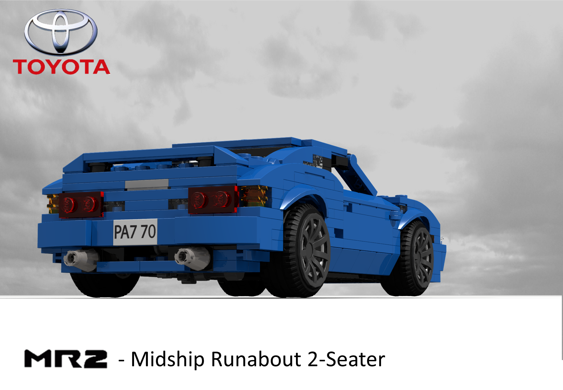 toyota_mr2_mkii_update_coupe_03.png