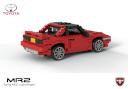 toyota_mr2_aw11_supercharged_targatop_02.png