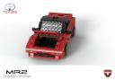toyota_mr2_aw11_supercharged_targatop_03.png