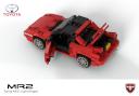 toyota_mr2_aw11_supercharged_targatop_04.png