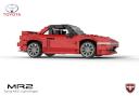 toyota_mr2_aw11_supercharged_targatop_05.png