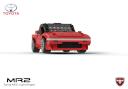 toyota_mr2_aw11_supercharged_targatop_06.png