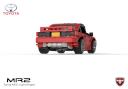 toyota_mr2_aw11_supercharged_targatop_07.png
