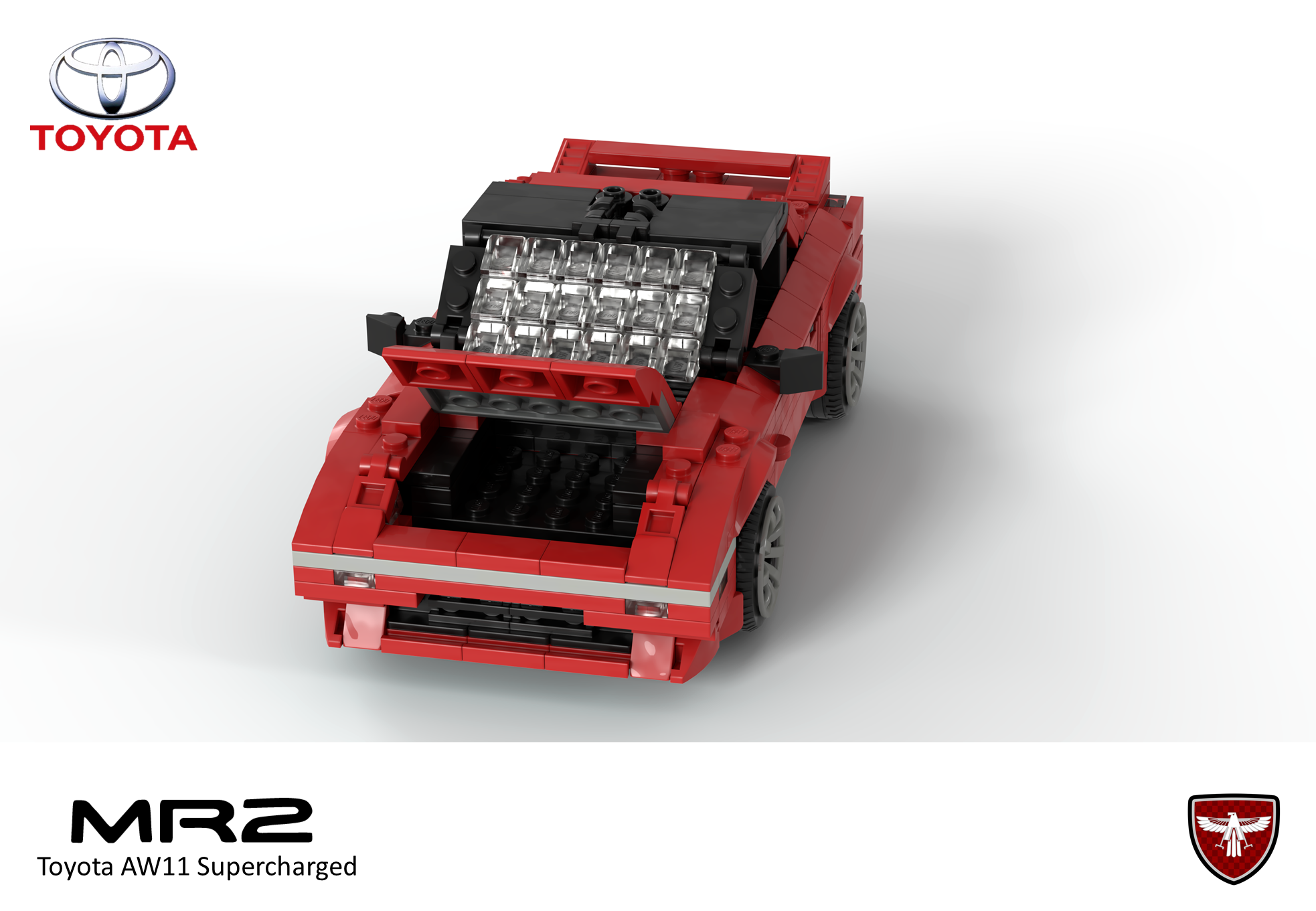 toyota_mr2_aw11_supercharged_targatop_03.png