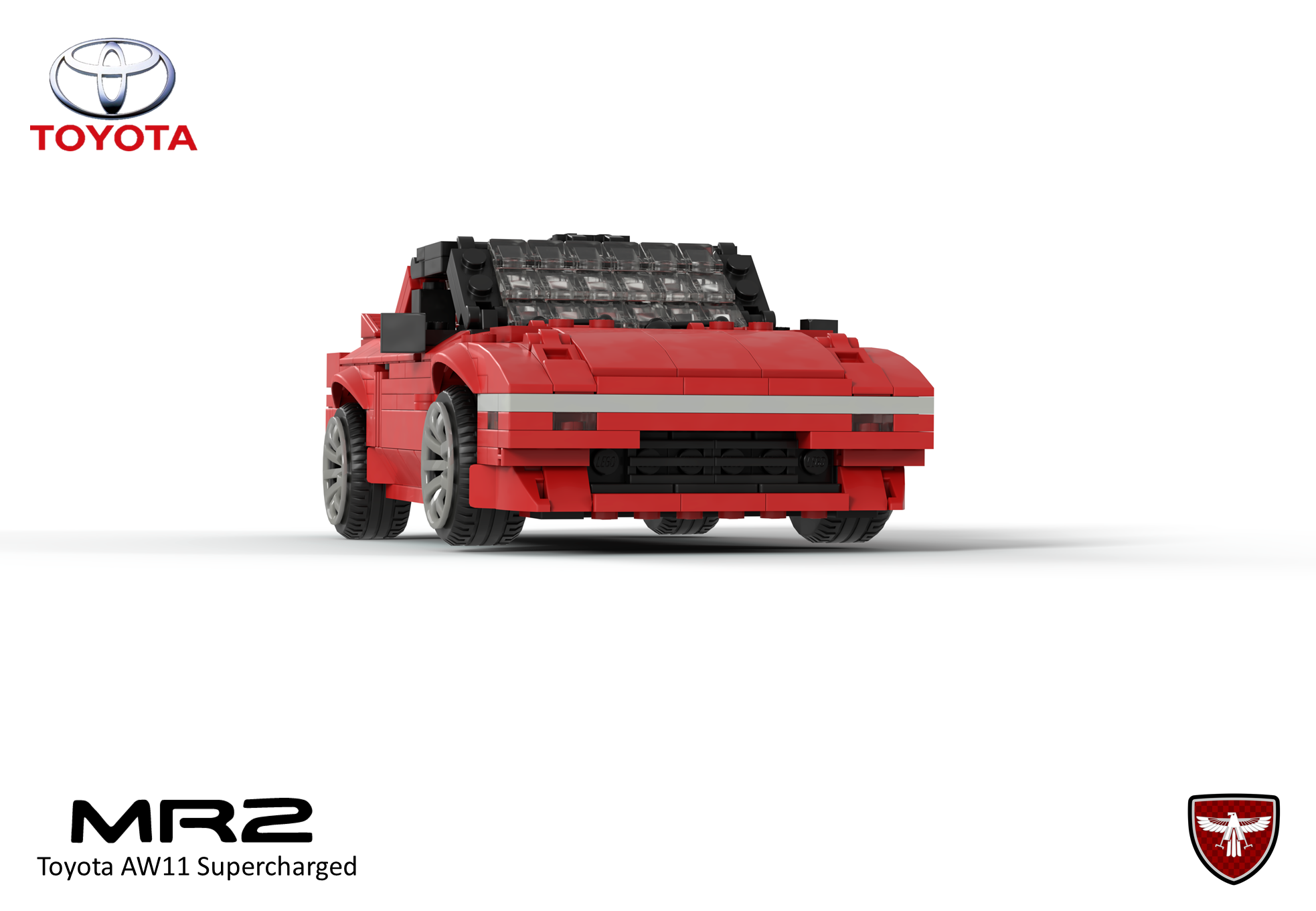 toyota_mr2_aw11_supercharged_targatop_06.png