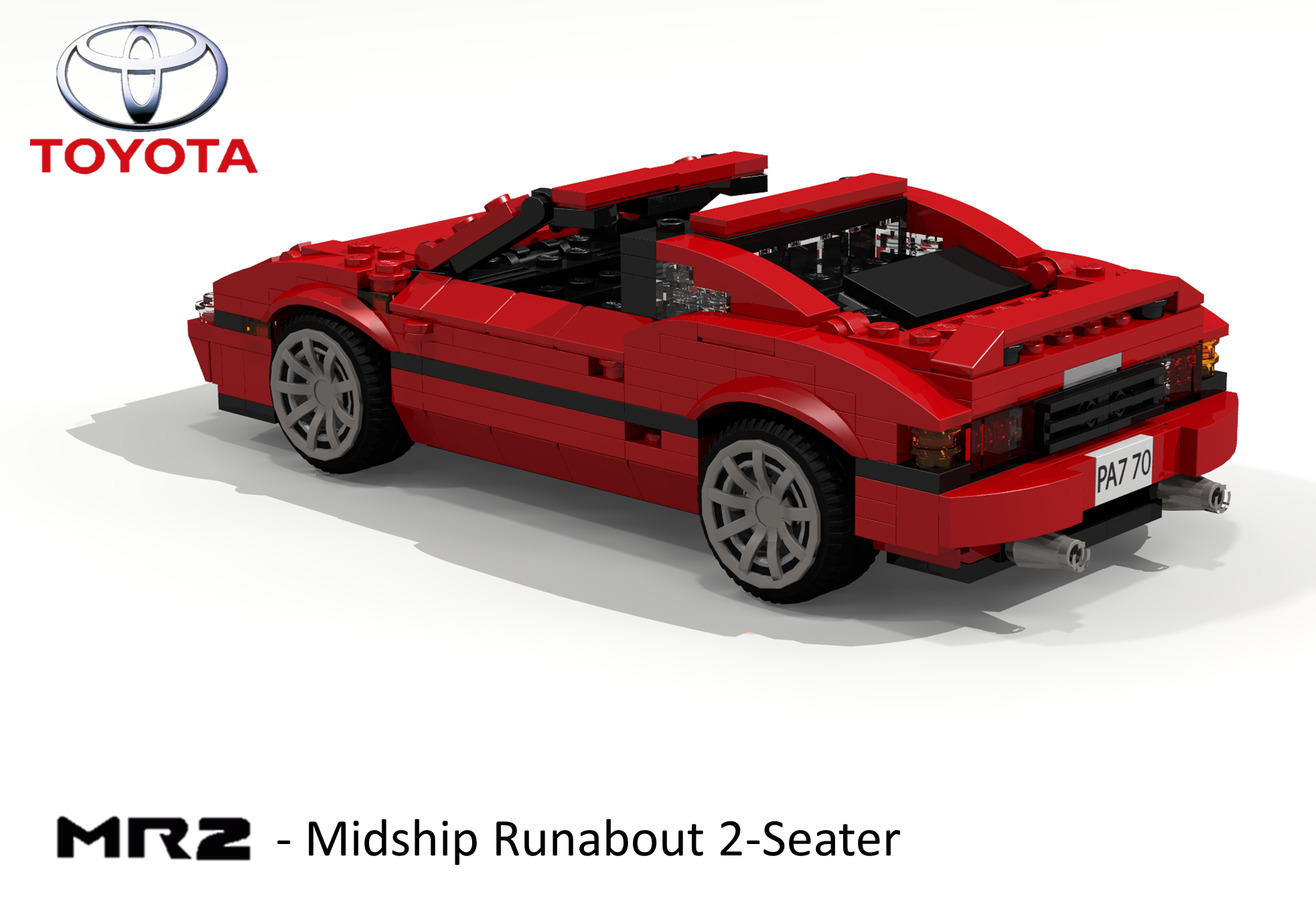 toyota_mr2_mkii_targa_06.png