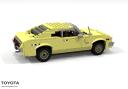 toyota_x20_corona_mkii_coupe_02.png