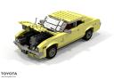 toyota_x20_corona_mkii_coupe_04.png