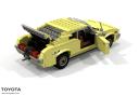 toyota_x20_corona_mkii_coupe_05.png