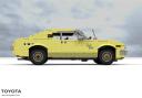 toyota_x20_corona_mkii_coupe_06.png