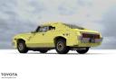 toyota_x20_corona_mkii_coupe_07.png