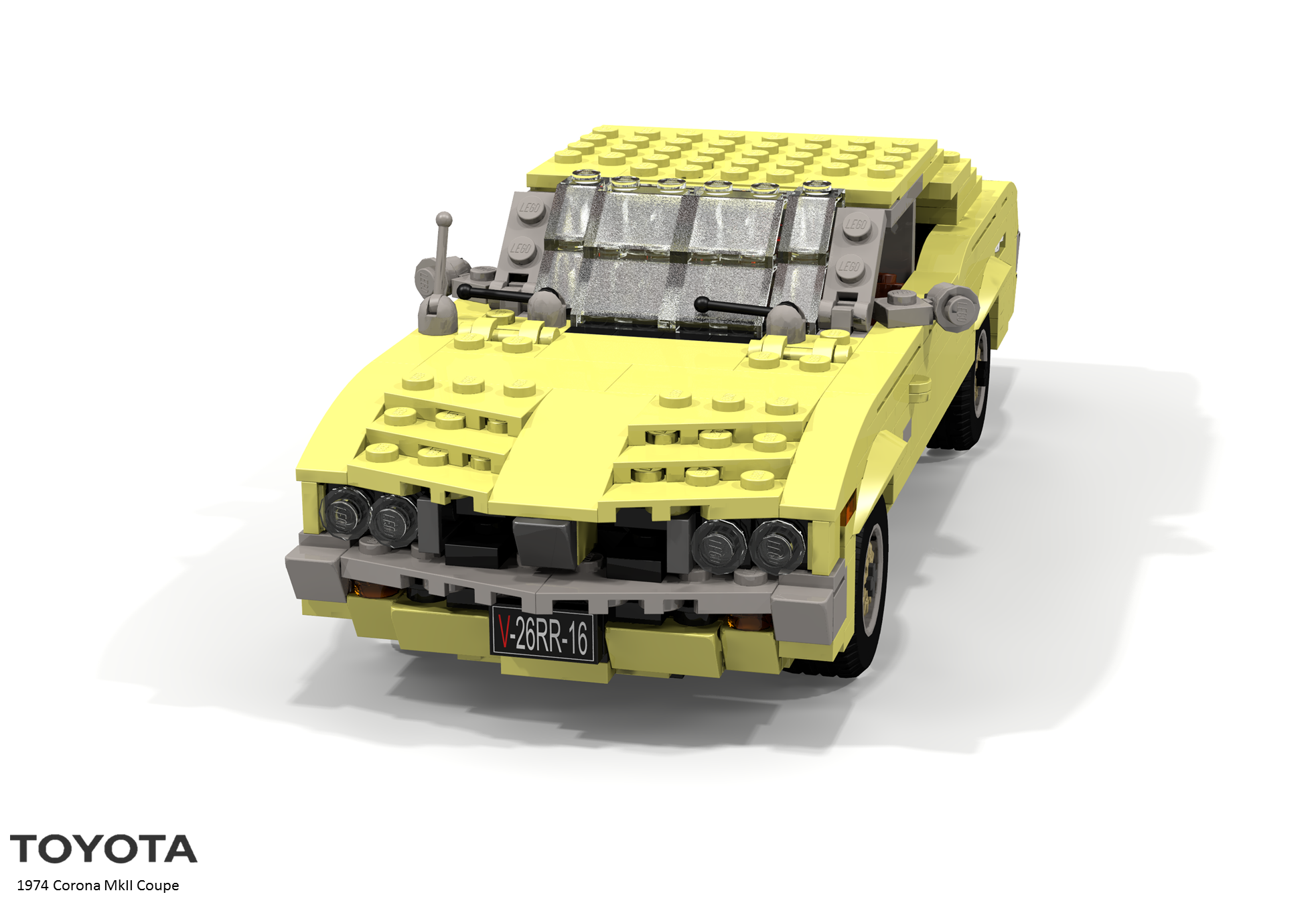 toyota_x20_corona_mkii_coupe_03.png