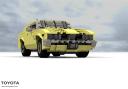 ToyotaMkII