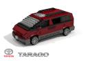 toyota_previa_02.png
