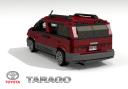 toyota_previa_03.png