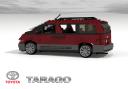 toyota_previa_04.png