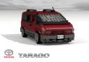 toyota_previa_05.png