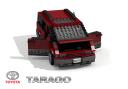 toyota_previa_07.png
