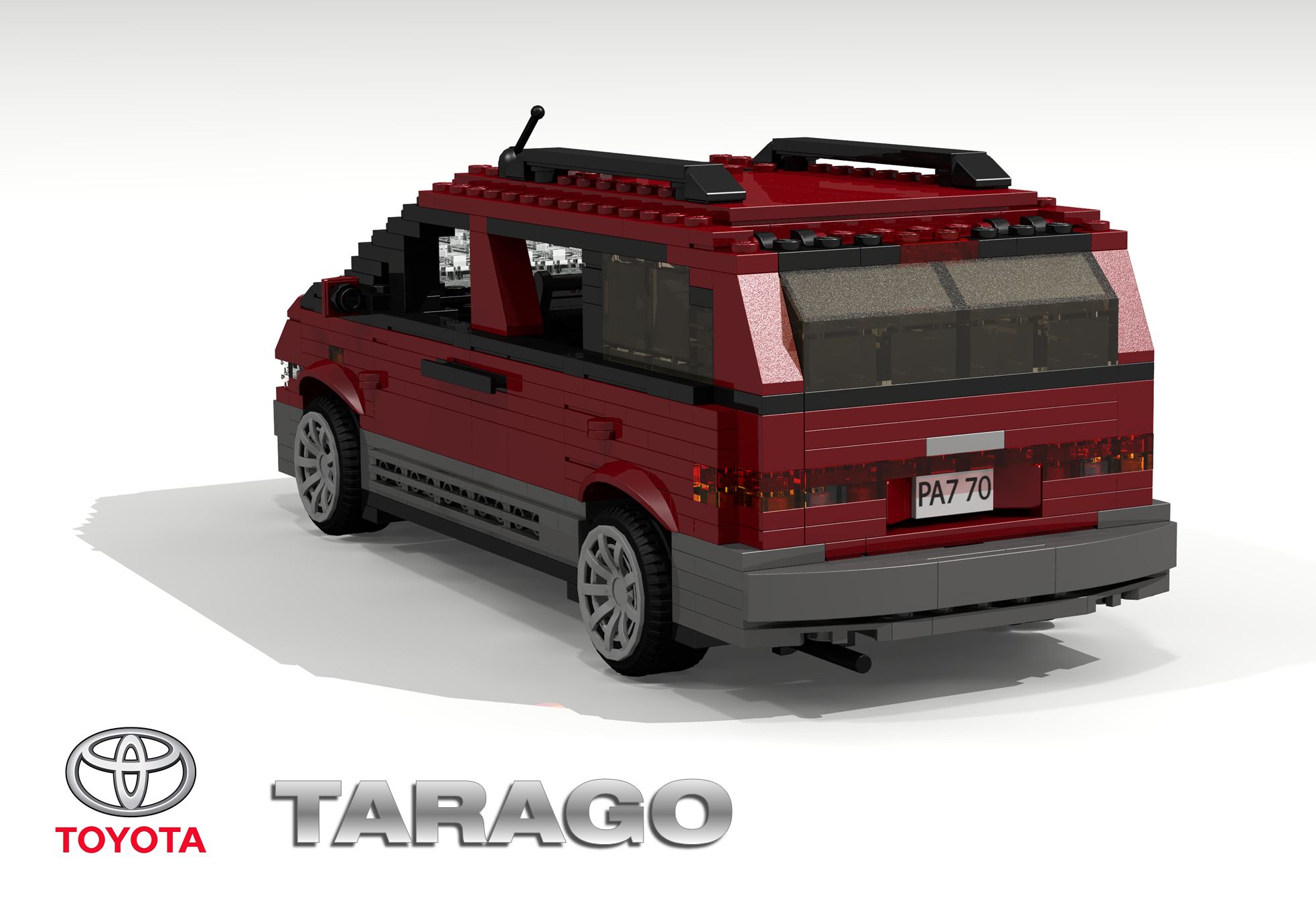 toyota_previa_03.png