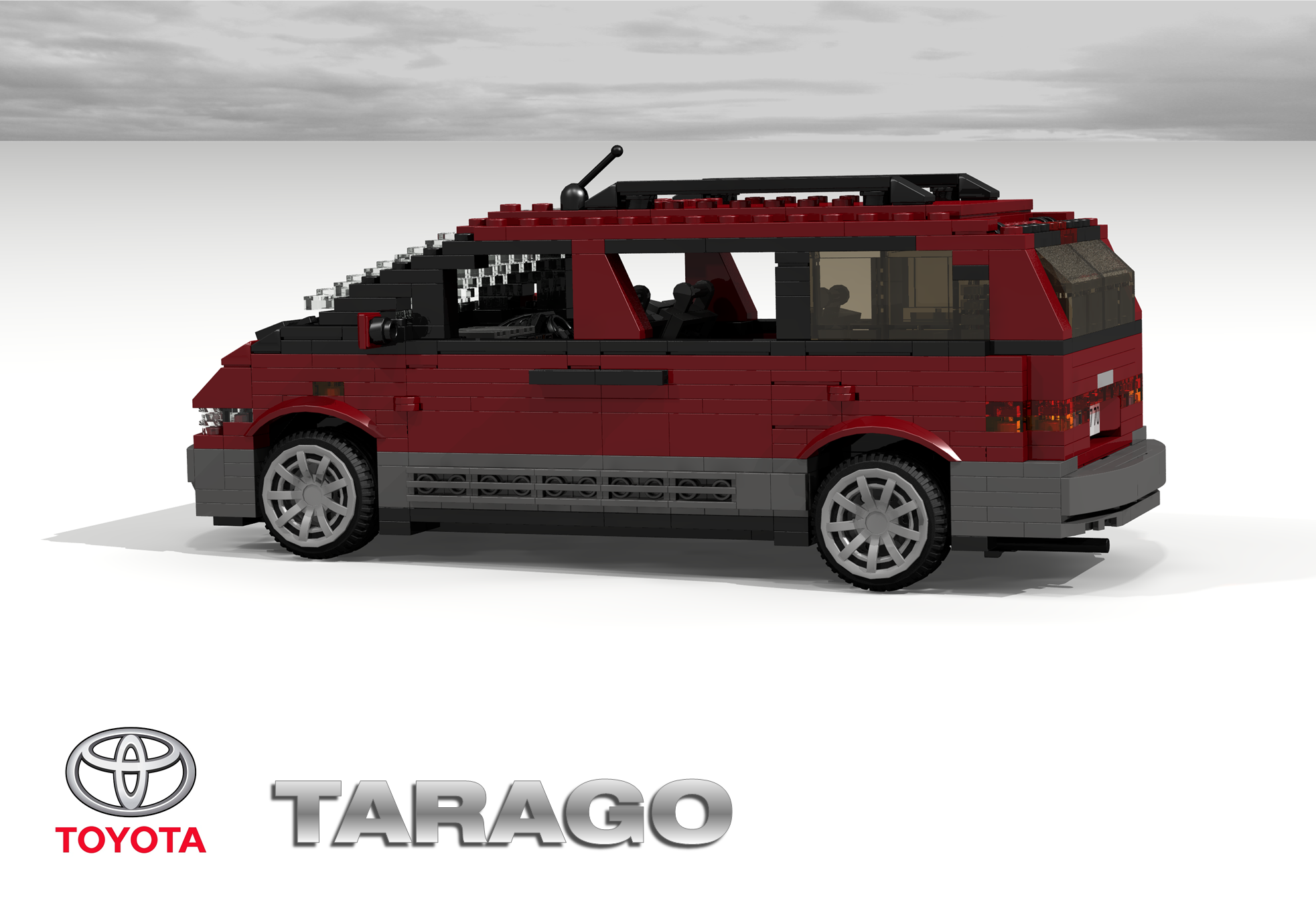 toyota_previa_04.png