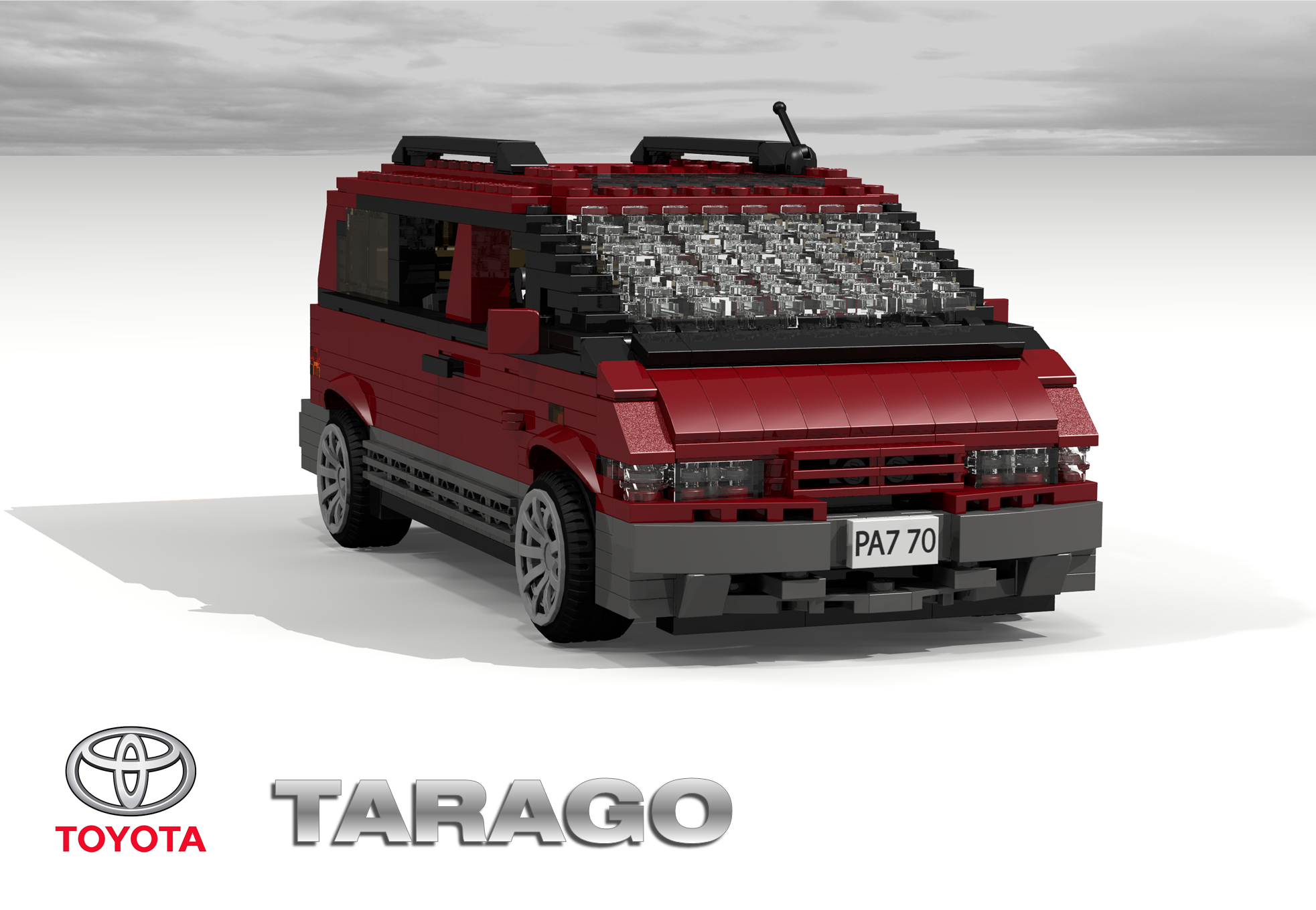 toyota_previa_05.png