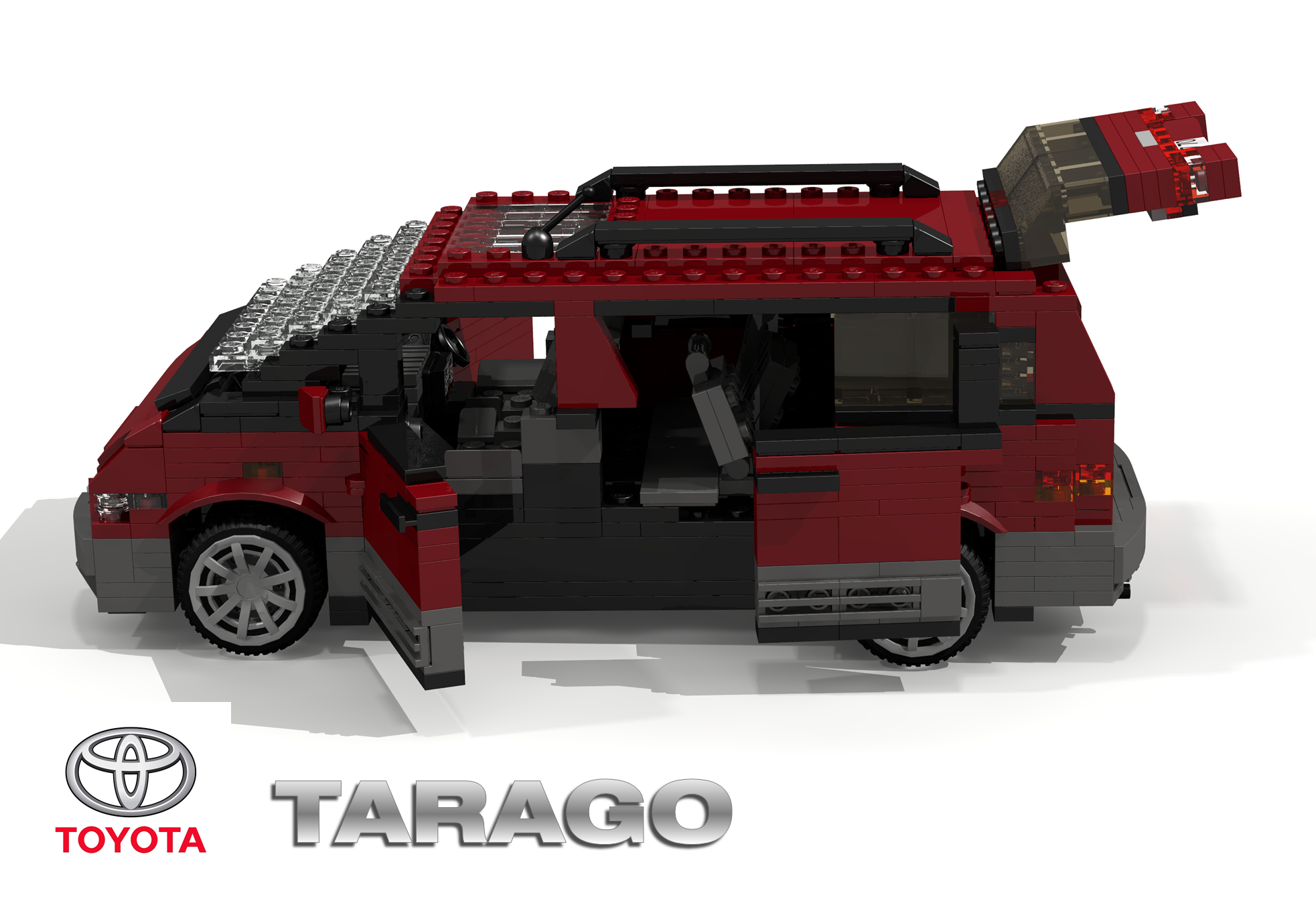 toyota_previa_06.png
