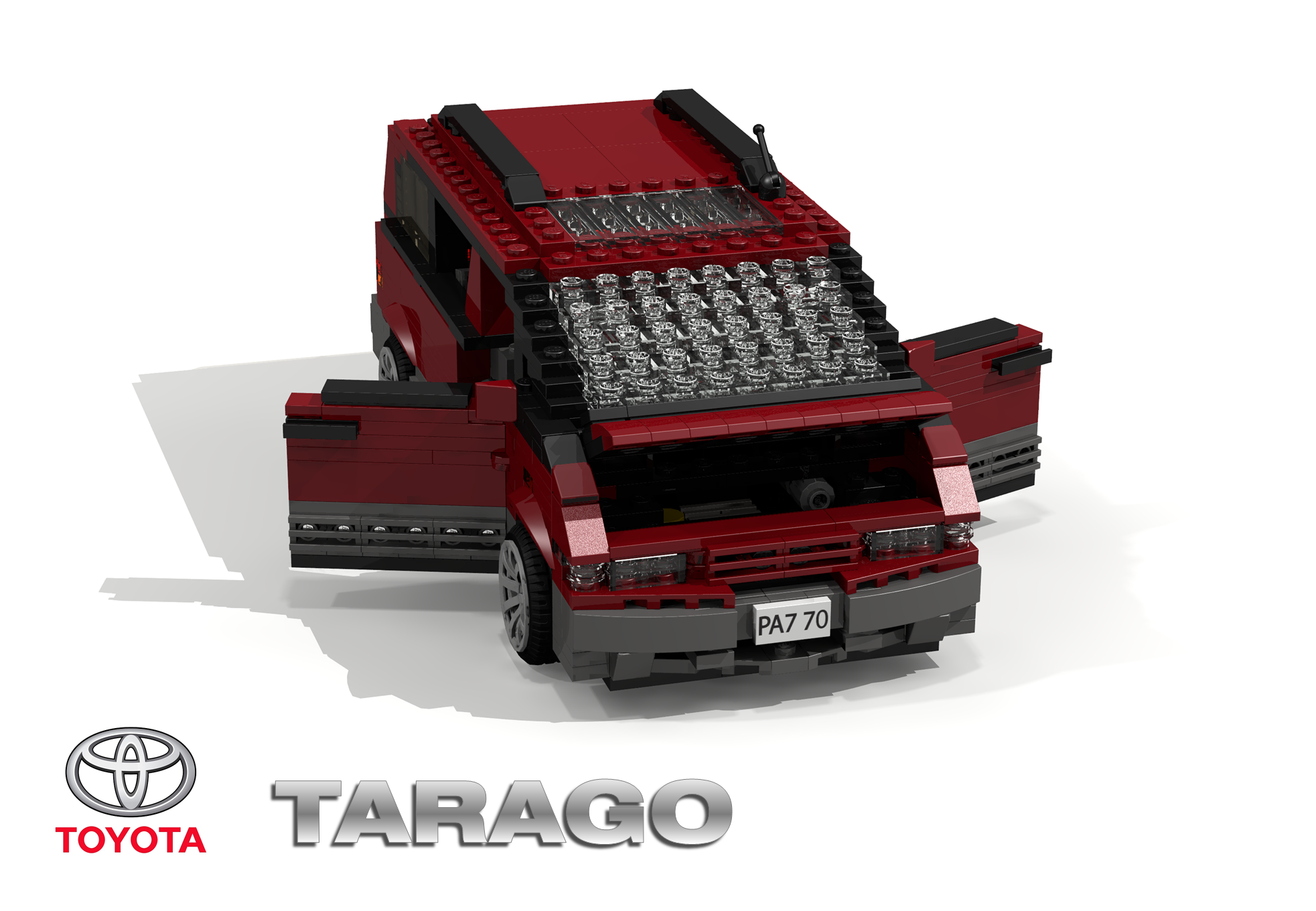 toyota_previa_07.png