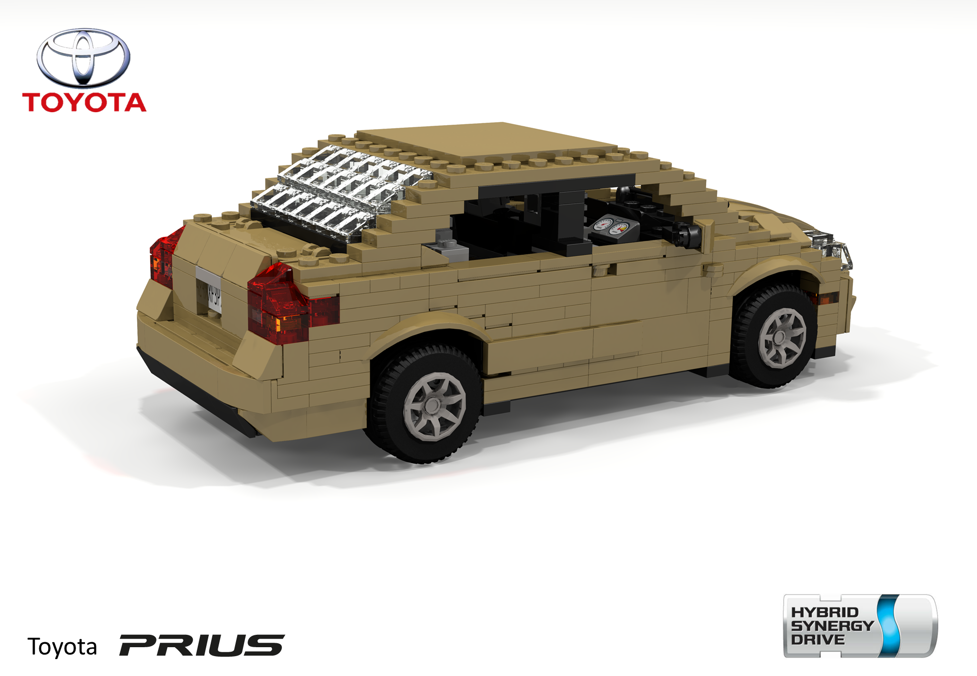 toyota_prius_xw10_hybrid_02.png