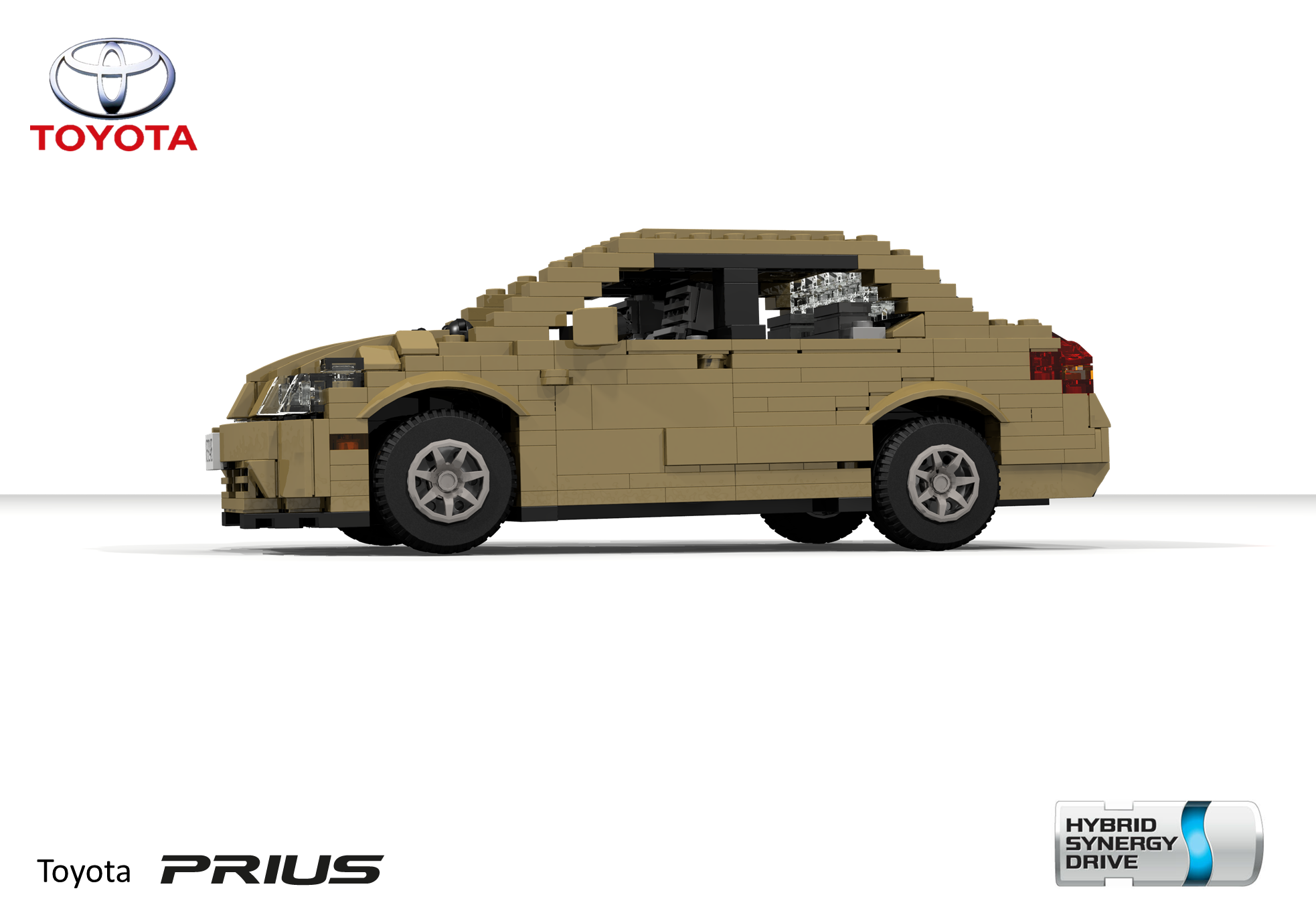 toyota_prius_xw10_hybrid_05.png