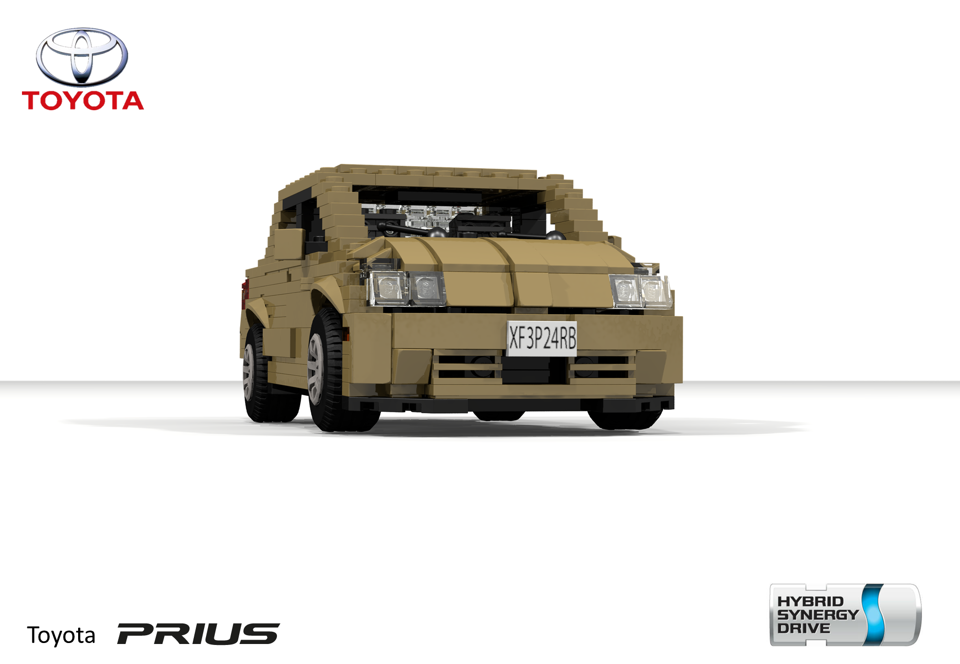 toyota_prius_xw10_hybrid_06.png