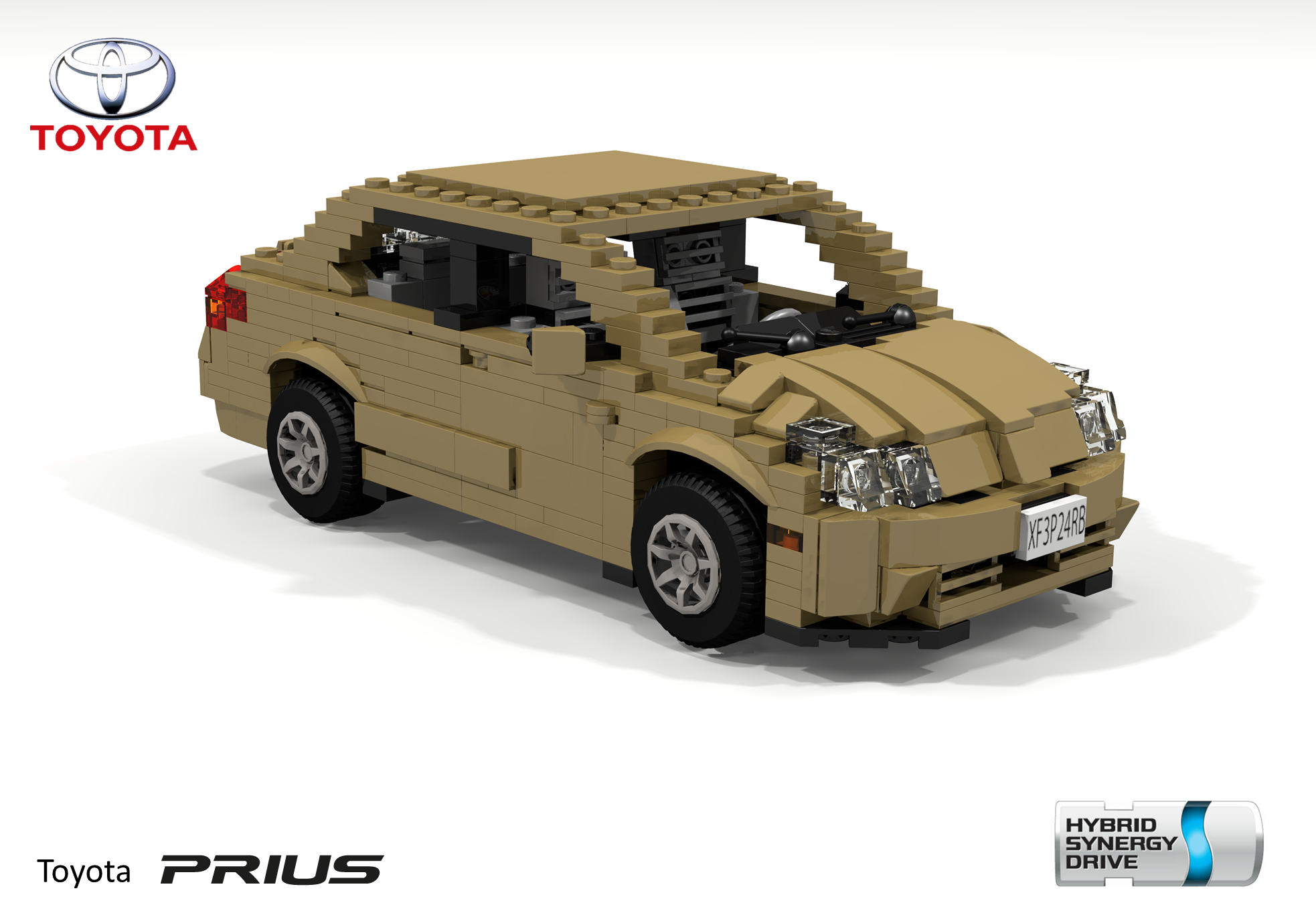 toyota_prius_xw10_hybrid_01.png