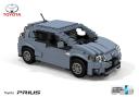 ToyotaPriusAqua