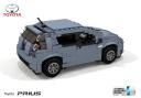 toyota_prius_aqua_nhp10_02.png