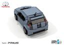 toyota_prius_aqua_nhp10_04.png