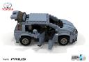 toyota_prius_aqua_nhp10_05.png