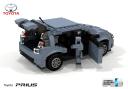 toyota_prius_aqua_nhp10_07.png